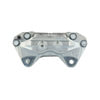 A5L076 by ADVICS - ADVICS New OE Disc Brake Caliper