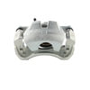 A5R008 by ADVICS - ADVICS New OE Disc Brake Caliper