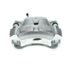 A5R032 by ADVICS - ADVICS New OE Disc Brake Caliper
