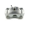 Advics A5R043 Disc Brake Caliper ADVICS New OE Disc Brake Caliper