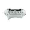 Advics A5R076 Disc Brake Caliper ADVICS New OE Disc Brake Caliper