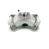 Advics A5R107 Disc Brake Caliper ADVICS New OE Disc Brake Caliper