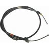F139199 by WAGNER - BRAKE CABLE