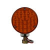 Peterson Lighting V339A Turn Signal / Parking Light Assembly LED SINGL