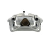A5L045 by ADVICS - ADVICS New OE Disc Brake Caliper