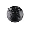 Advics BBT-181 Power Brake Booster Brake Booster
