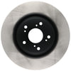 Advics C6F475U Disc Brake Rotor Brake Rotor