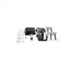 AD1086 by ADVICS - ADVICS Ultra-Premium Ceramic Brake Pads