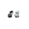 Advics AD1402 Disc Brake Pad Set ADVICS Ultra-Premium Ceramic Brake Pads