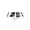 Advics AD1423 Disc Brake Pad Set ADVICS Ultra-Premium Ceramic Brake Pads