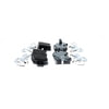 Advics AD1624 Disc Brake Pad Set ADVICS Ultra-Premium Ceramic Brake Pads