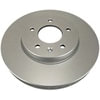 Advics L6F175U Disc Brake Rotor ADVICS OE Replacement Disc Brake Rotor