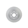 Advics L6F341U Disc Brake Rotor ADVICS OE Replacement Disc Brake Rotor