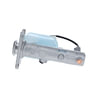 Advics BMT-046 Brake Master Cylinder ADVICS New OE Brake Master Cylinder