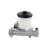BMT-082 by ADVICS - ADVICS New OE Brake Master Cylinder