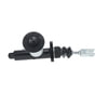 Advics BMT-112 Brake Master Cylinder ADVICS New OE Brake Master Cylinder