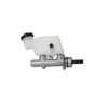 BMT-342 by ADVICS - ADVICS New OE Brake Master Cylinder