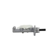 BMT-344 by ADVICS - ADVICS New OE Brake Master Cylinder