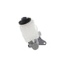 Advics BMT-390 Brake Master Cylinder ADVICS New OE Brake Master Cylinder
