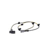 Advics BMTU-005 Brake Master Cylinder ADVICS New OE Brake Master Cylinder