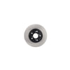 Advics C6F084U Disc Brake Rotor ADVICS OE Replacement Disc Brake Rotor