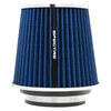 Spectre Industries 8136 Engine Air Filter Spectre Conical Filter