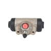 Advics WCT-003 Drum Brake Wheel Cylinder ADVICS Drum Brake Wheel Cylinder