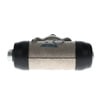 WCT-011 by ADVICS - ADVICS Drum Brake Wheel Cylinder