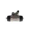 Advics WCT-026 Drum Brake Wheel Cylinder ADVICS Drum Brake Wheel Cylinder