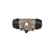 WCT-027 by ADVICS - ADVICS Drum Brake Wheel Cylinder