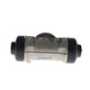 Advics WCT-028 Drum Brake Wheel Cylinder ADVICS Drum Brake Wheel Cylinder