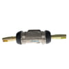 Advics WCT-033 Drum Brake Wheel Cylinder ADVICS Drum Brake Wheel Cylinder