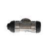 Advics WCT-039 Drum Brake Wheel Cylinder ADVICS Drum Brake Wheel Cylinder