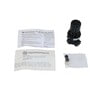 Norgren R07200RNLA Air Tool Hose Regulator Air Tool Hose Regulator - R07 Series, Mini, 1/4" PTF, Relieving, Without Gauge