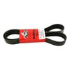 20883502 by MACK - V-Ribbed                     Belts - 10 Rib