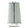 Spectre Industries 9738 Engine Air Filter Spectre Conical Filter