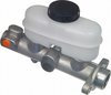 Wagner F139953 Brake Hydraulic Line M C ASSY