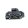 Mack 21634076 PRESSURE SENSOR