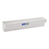 EC30111 by UWS - Bright Aluminum 60" Truck Side Tool Box (Heavy Packaging)