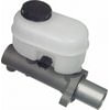 Wagner F140456 Brake Hydraulic Line M C Assembly
