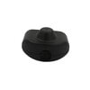 Mack 84708427 Door Mirror Bracket Cover Door Mirror Bracket Cover