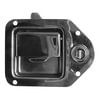 UWS UWS-LOCKING Shop Tool Box Replacement Locking Truck Tool Box Paddle Handle