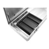 UWS UWS-P-TRAYS Shop Tool Box Replacement Truck Tool Box Tray