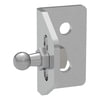 UWS-TCA by UWS - Replacement Truck Tool Box Top Cylinder Bracket