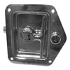 UWS UWS-THLOCK Shop Tool Box Replacement Topside or Underbody Tool Box T-Handle