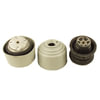 Meyle 0140240151 0140240151