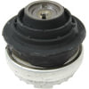 014 024 0157 by MEYLE - Engine Mount for MERCEDES BENZ