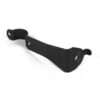 Meyle 0140320058 Suspension Stabilizer Bar Bracket Mercedes-Benz Suspension Stabilizer Bar Bracket - Front Left Inner