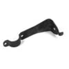 0140320059 by MEYLE - Mercedes-Benz Suspension Stabilizer Bar Bracket  - Front Right Inner
