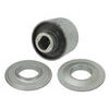 Meyle 0140330034 Suspension Control Arm Bushing Mercedes-Benz Suspension Control Arm Bushing - Front Upper
